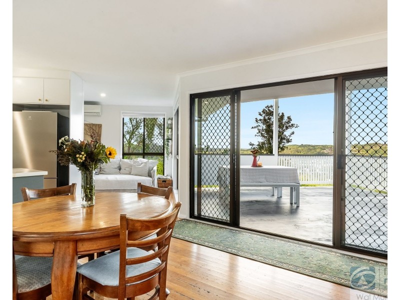 3 Abelia Close, Goonellabah NSW 2480