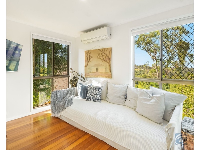 3 Abelia Close, Goonellabah NSW 2480