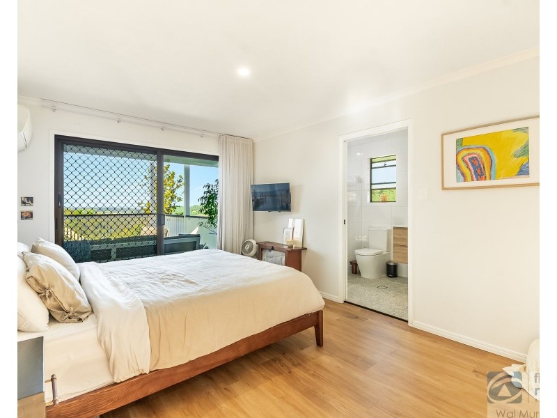 3 Abelia Close, Goonellabah NSW 2480