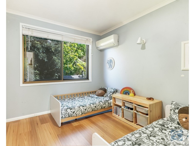 3 Abelia Close, Goonellabah NSW 2480