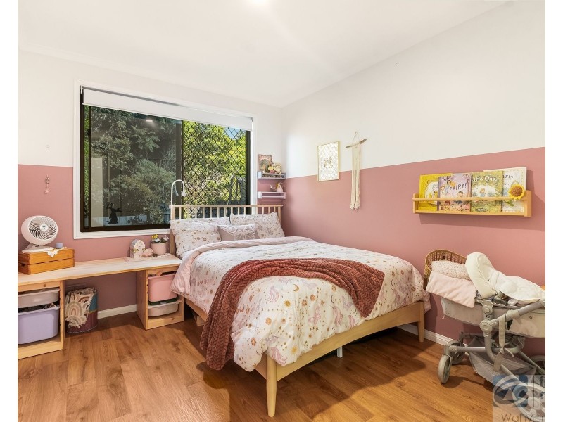 3 Abelia Close, Goonellabah NSW 2480