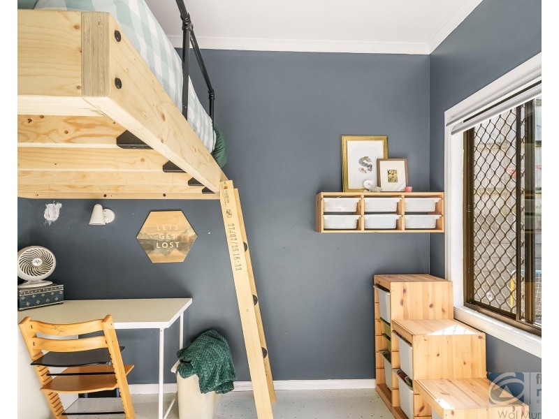 3 Abelia Close, Goonellabah NSW 2480