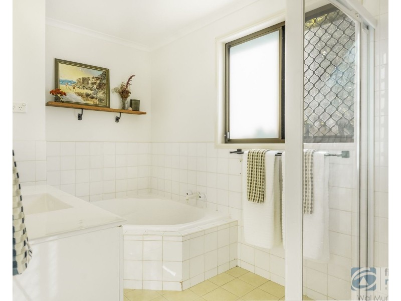 3 Abelia Close, Goonellabah NSW 2480