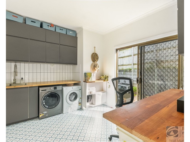 3 Abelia Close, Goonellabah NSW 2480