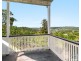 3 Abelia Close, Goonellabah NSW 2480