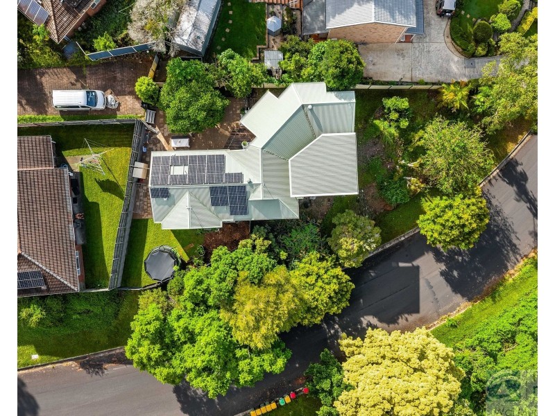 3 Abelia Close, Goonellabah NSW 2480