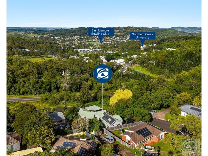 3 Abelia Close, Goonellabah NSW 2480