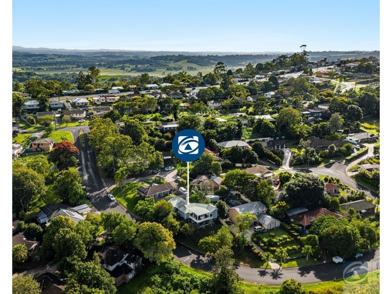 3 Abelia Close, Goonellabah NSW 2480