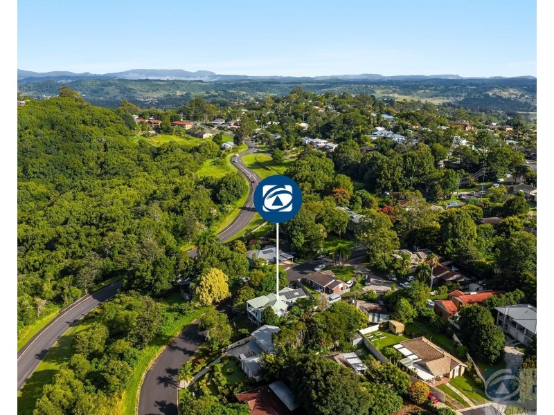 3 Abelia Close, Goonellabah NSW 2480