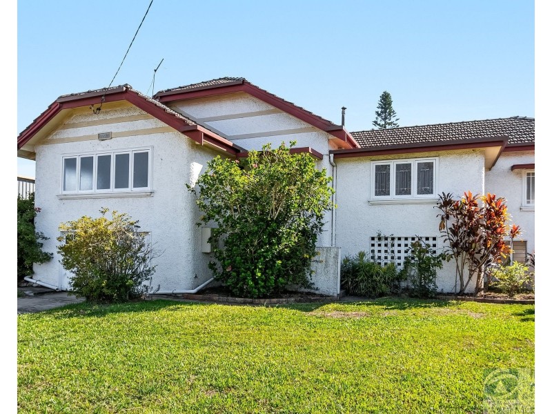 47 Wyrallah Road, Girards Hill NSW 2480