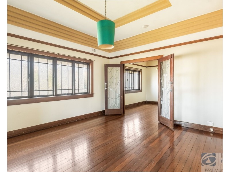 47 Wyrallah Road, Girards Hill NSW 2480