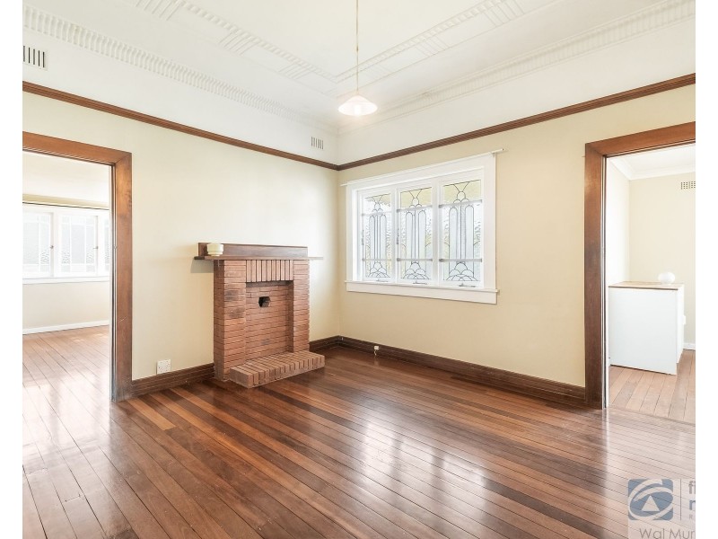 47 Wyrallah Road, Girards Hill NSW 2480