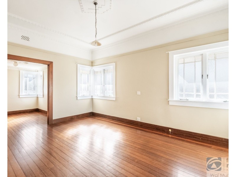 47 Wyrallah Road, Girards Hill NSW 2480