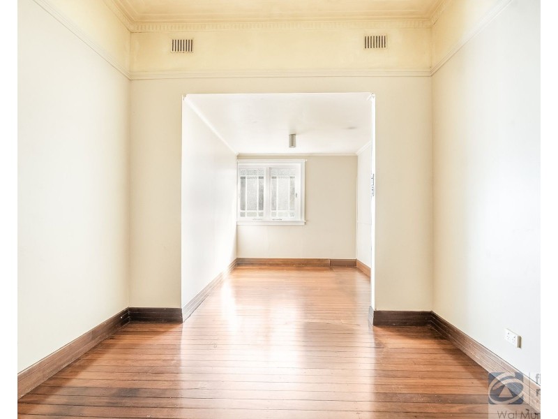 47 Wyrallah Road, Girards Hill NSW 2480