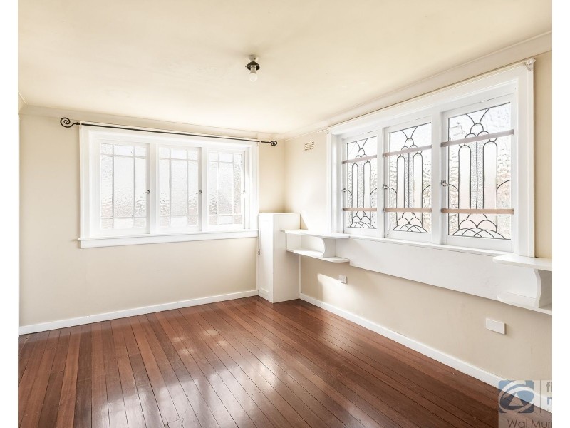 47 Wyrallah Road, Girards Hill NSW 2480