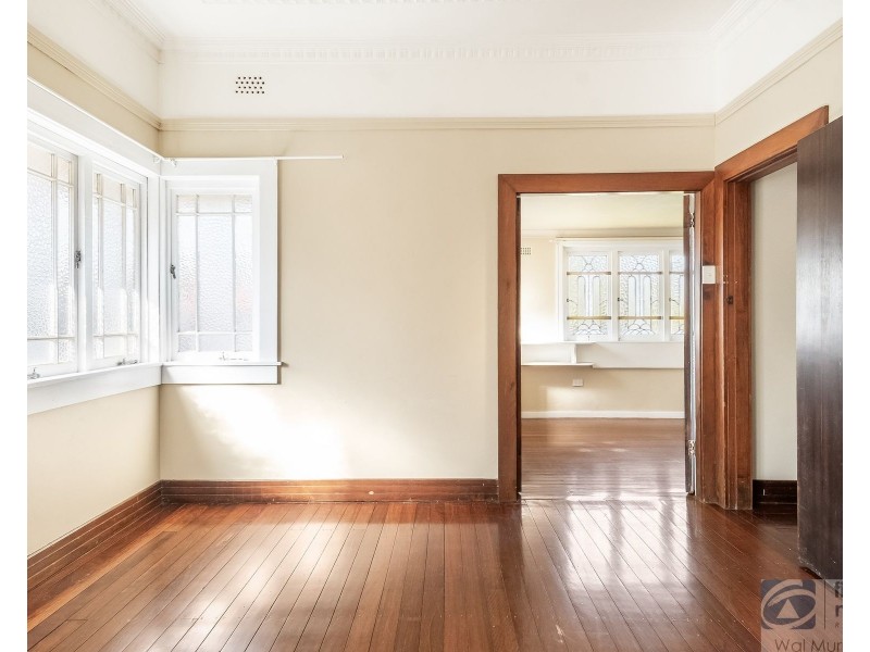 47 Wyrallah Road, Girards Hill NSW 2480