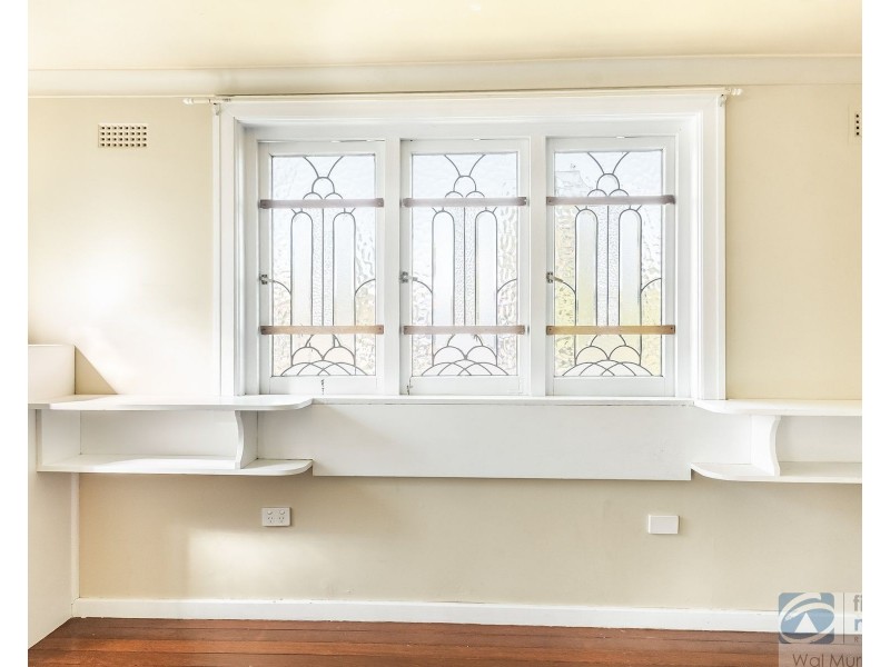 47 Wyrallah Road, Girards Hill NSW 2480