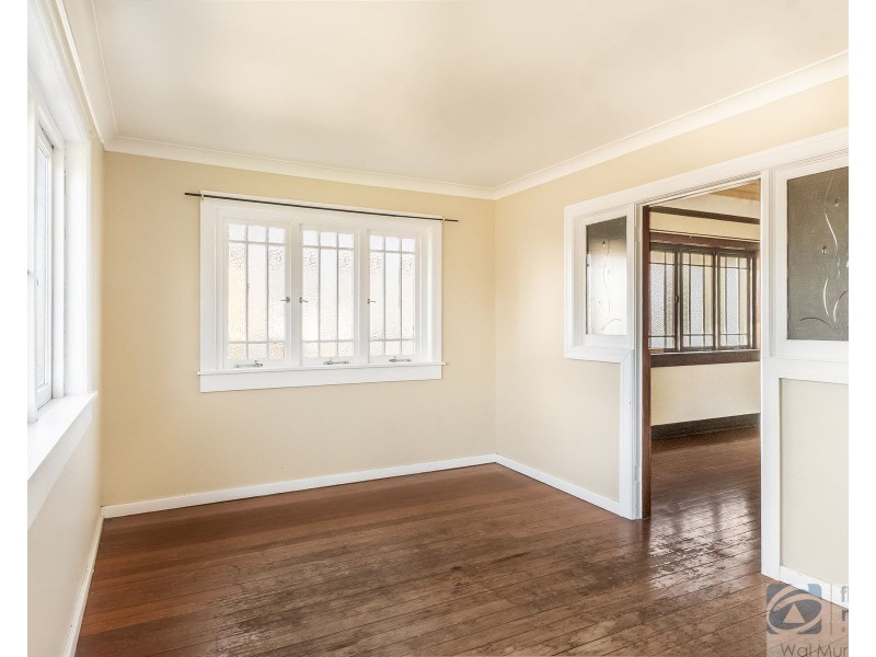 47 Wyrallah Road, Girards Hill NSW 2480