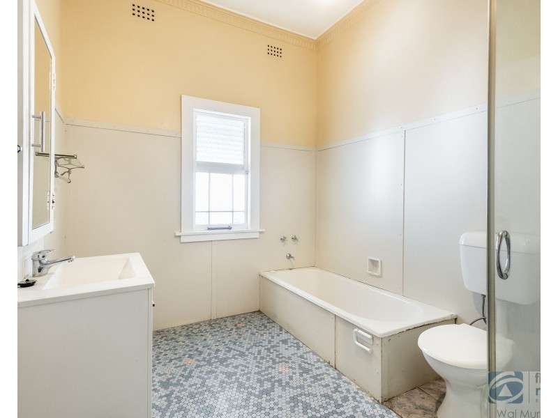 47 Wyrallah Road, Girards Hill NSW 2480