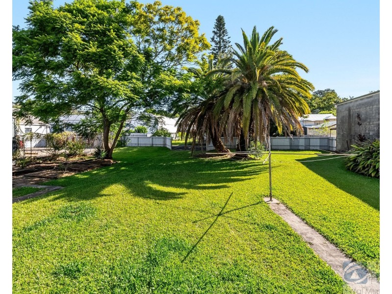 47 Wyrallah Road, Girards Hill NSW 2480