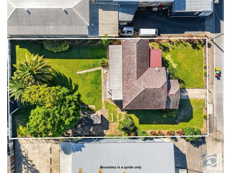 47 Wyrallah Road, Girards Hill NSW 2480