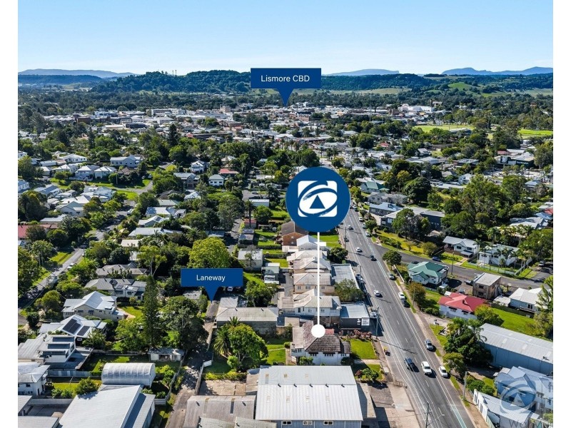 47 Wyrallah Road, Girards Hill NSW 2480