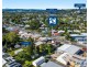 47 Wyrallah Road, Girards Hill NSW 2480