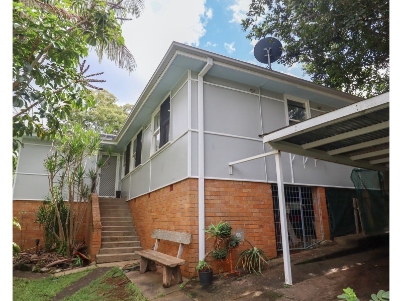 12 Sillar Avenue, Goonellabah NSW 2480