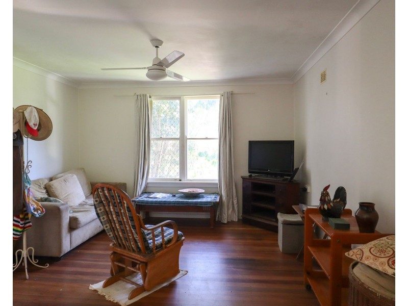 12 Sillar Avenue, Goonellabah NSW 2480