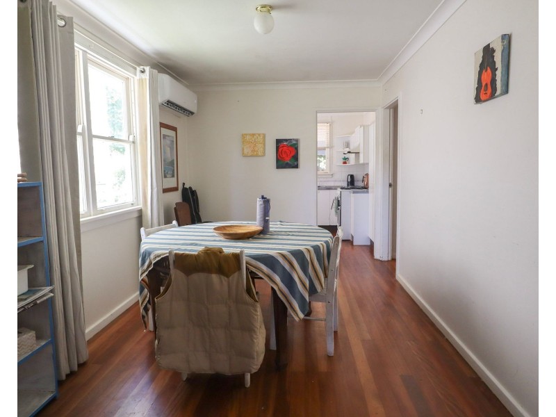 12 Sillar Avenue, Goonellabah NSW 2480