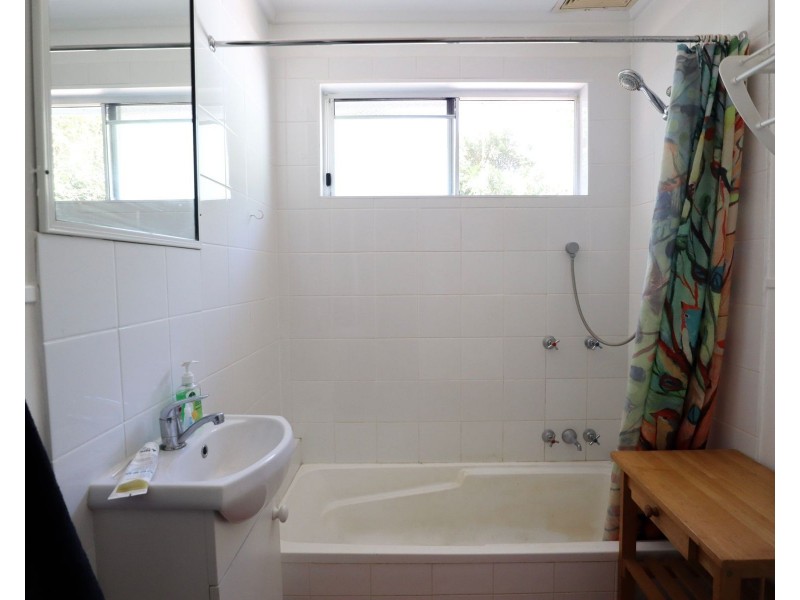 12 Sillar Avenue, Goonellabah NSW 2480