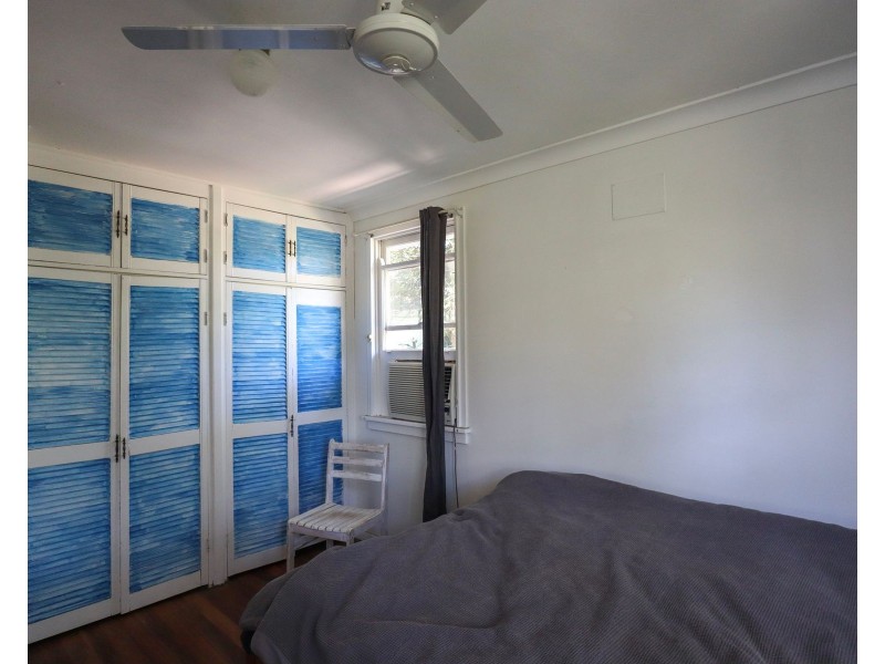 12 Sillar Avenue, Goonellabah NSW 2480