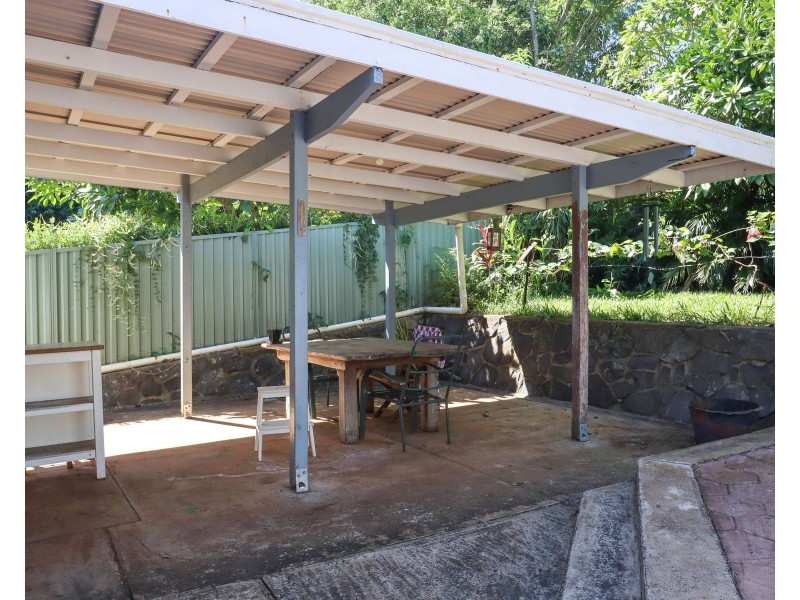 12 Sillar Avenue, Goonellabah NSW 2480