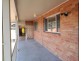 9/156 West Street, Casino NSW 2470