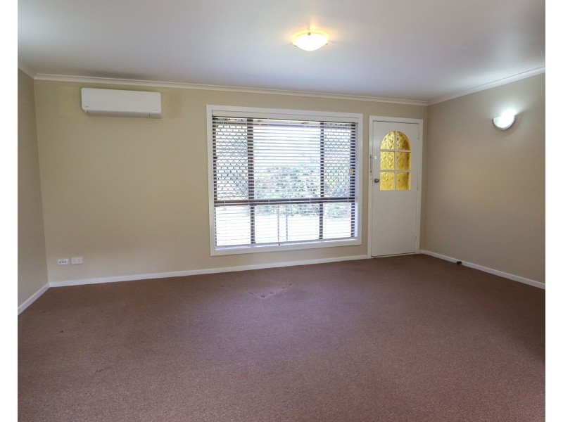 1/6 Caringal Court, Goonellabah NSW 2480