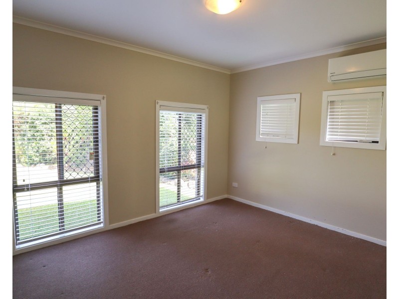 1/6 Caringal Court, Goonellabah NSW 2480