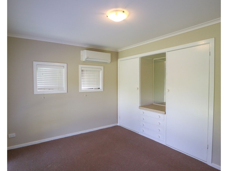 1/6 Caringal Court, Goonellabah NSW 2480