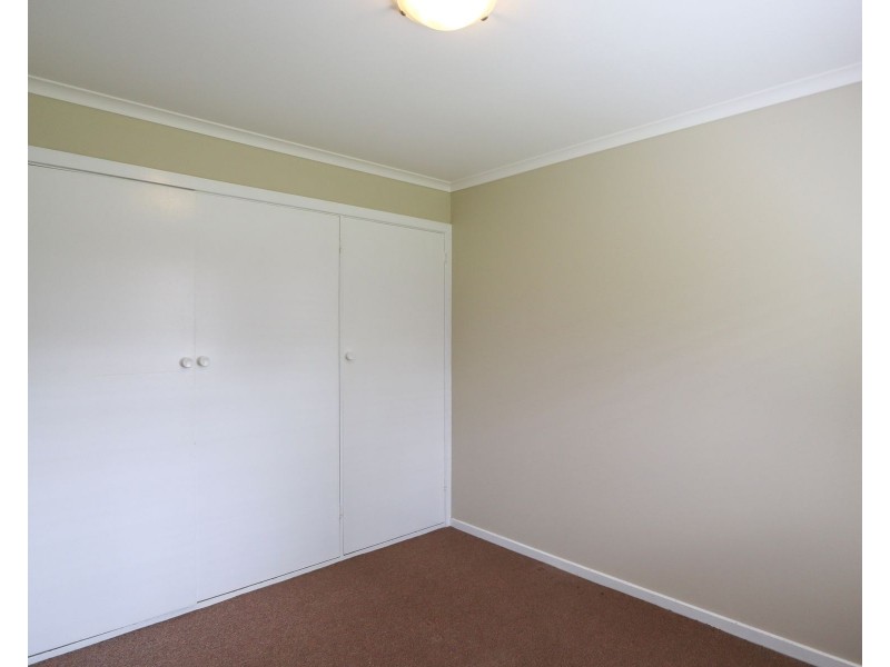 1/6 Caringal Court, Goonellabah NSW 2480