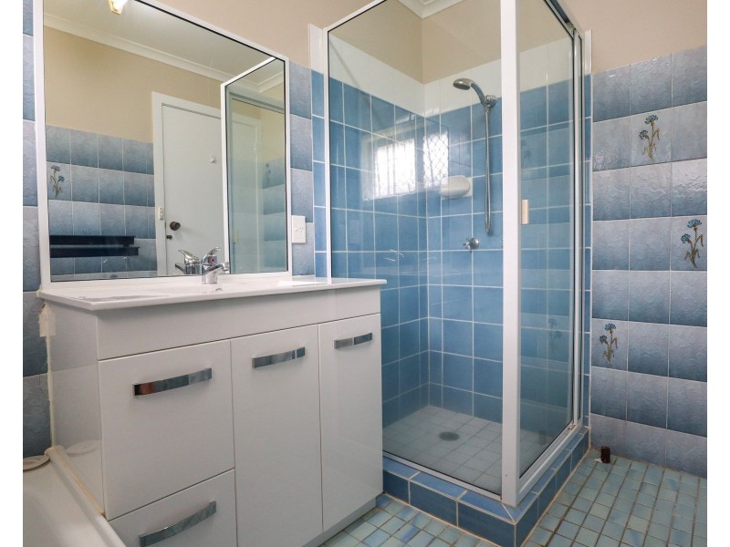 1/6 Caringal Court, Goonellabah NSW 2480