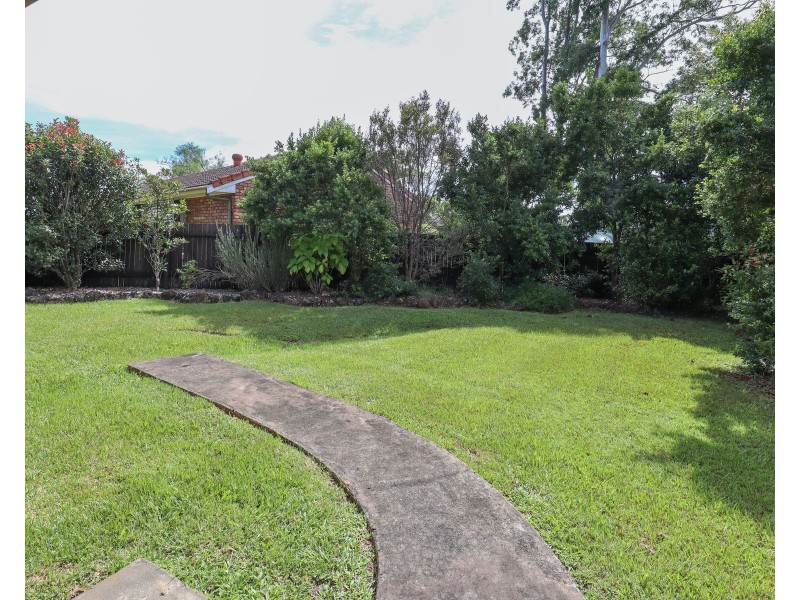 1/6 Caringal Court, Goonellabah NSW 2480