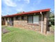 1/6 Caringal Court, Goonellabah NSW 2480