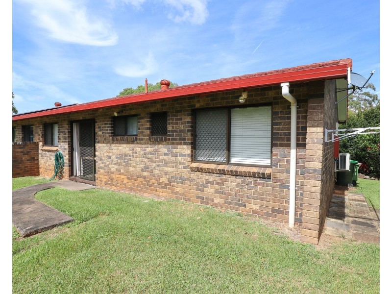 1/6 Caringal Court, Goonellabah NSW 2480