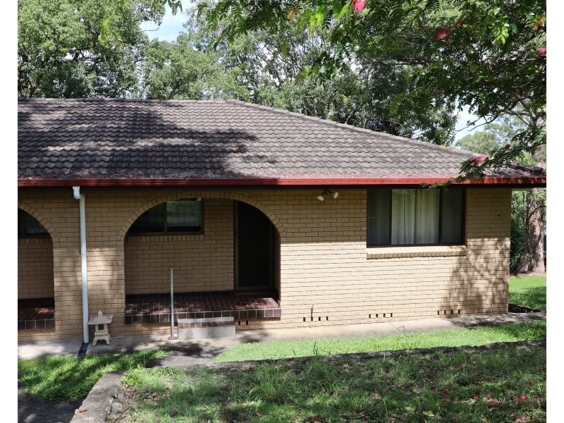 1/23 Kruseana Avenue, Goonellabah NSW 2480