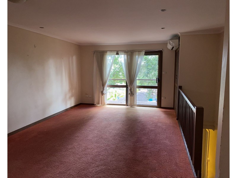 1/23 Kruseana Avenue, Goonellabah NSW 2480