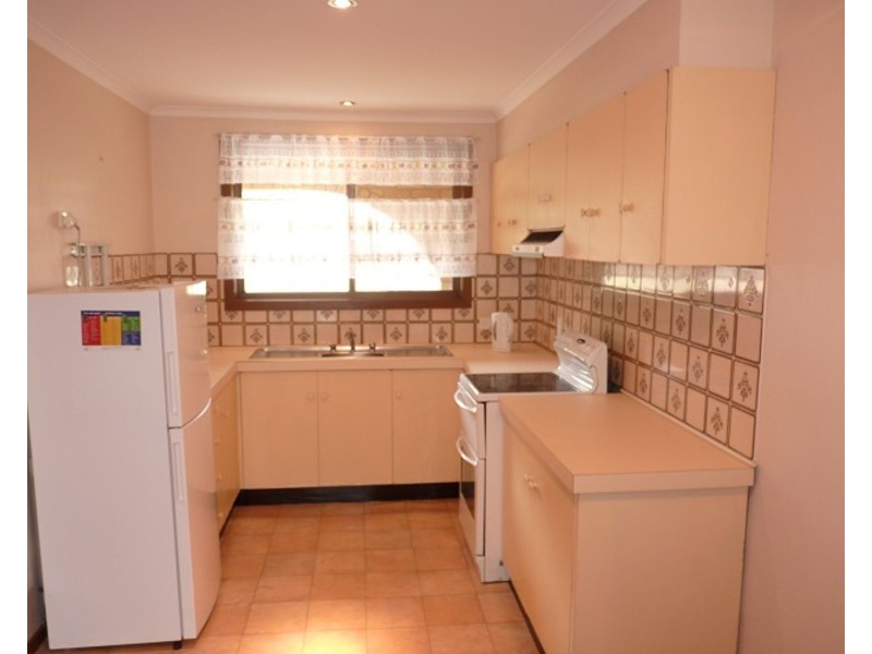 1/23 Kruseana Avenue, Goonellabah NSW 2480