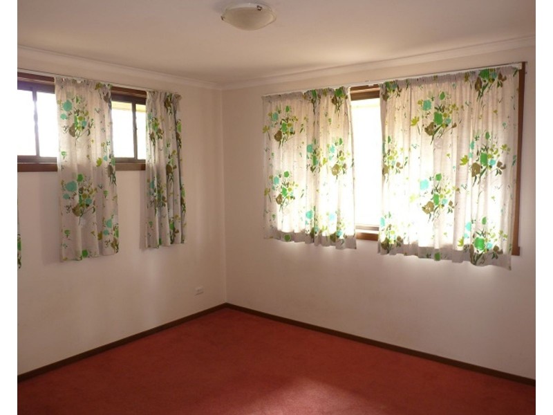 1/23 Kruseana Avenue, Goonellabah NSW 2480