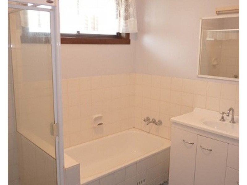 1/23 Kruseana Avenue, Goonellabah NSW 2480