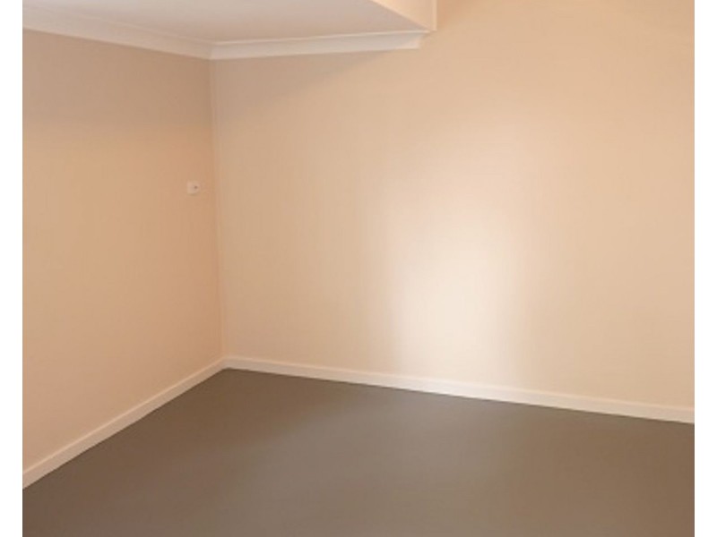 1/23 Kruseana Avenue, Goonellabah NSW 2480