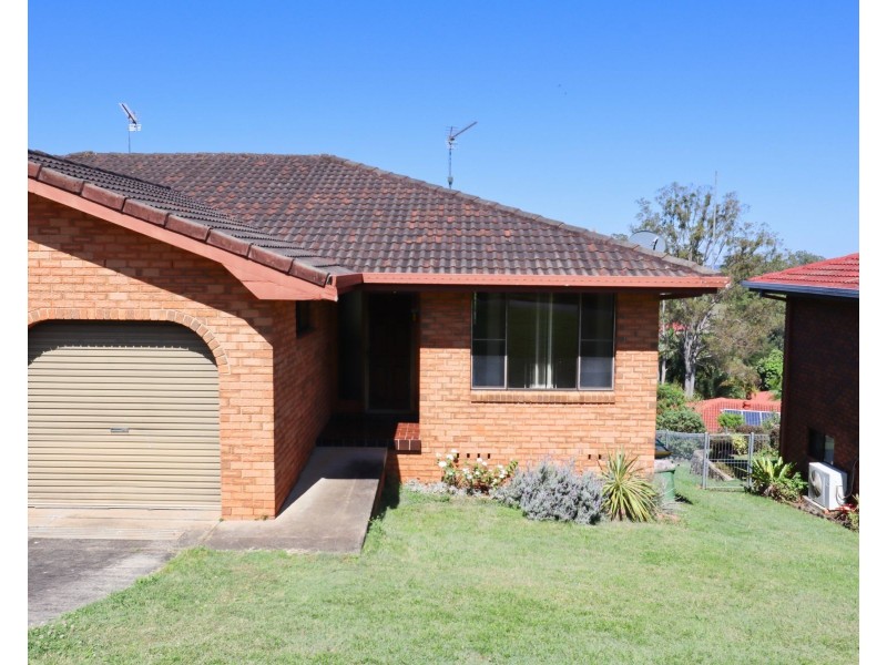 2/85 Fig Tree Drive, Goonellabah NSW 2480