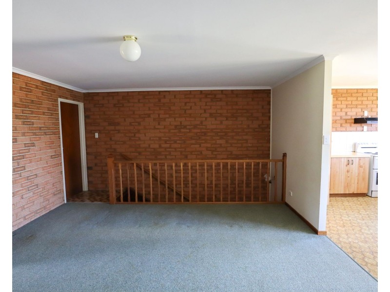 2/85 Fig Tree Drive, Goonellabah NSW 2480